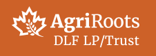 AgriRoots Canada
