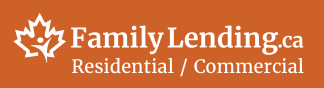 Family Lending Canada